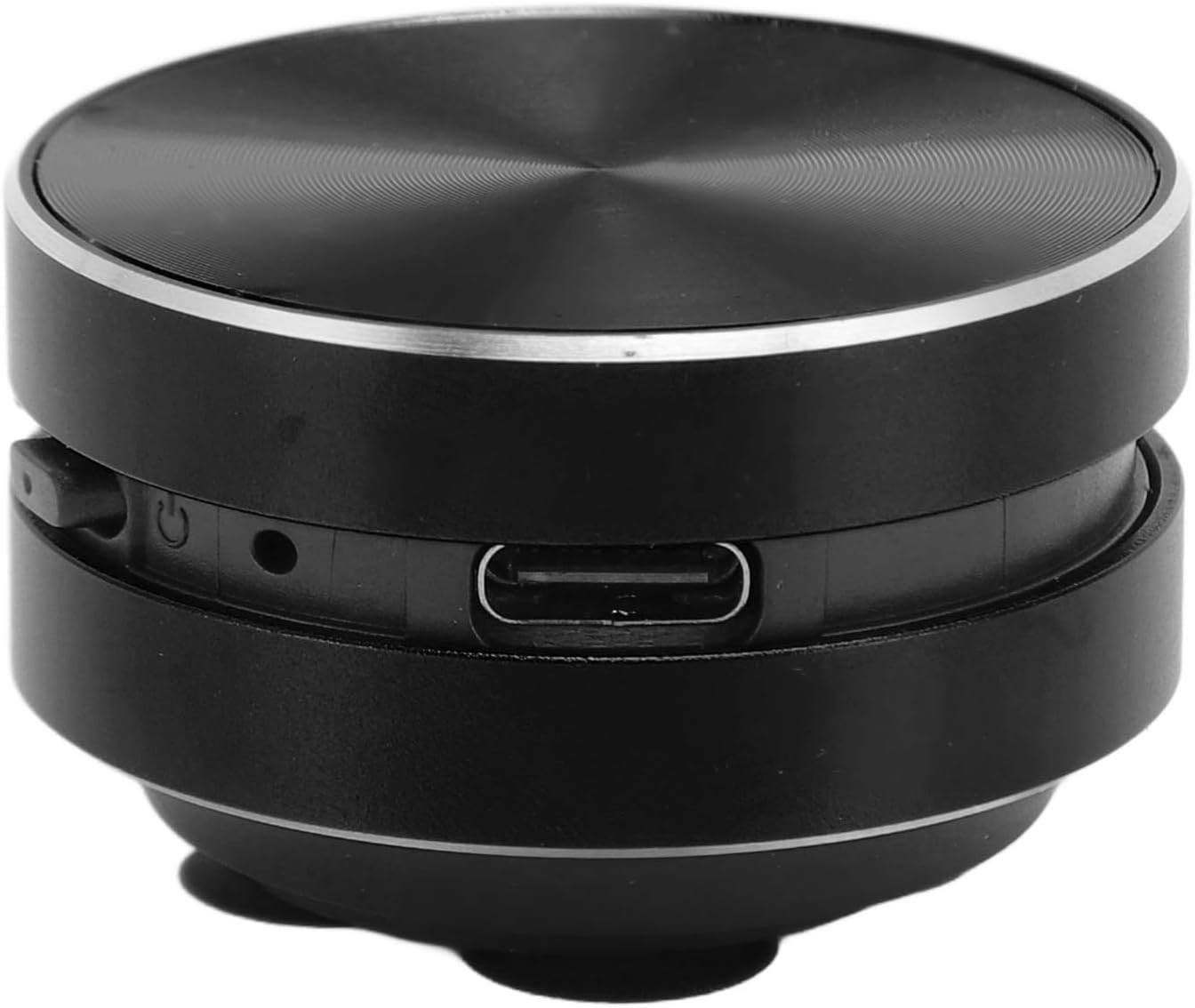 ✨🔉 Wireless Bass Sound Speaker✨