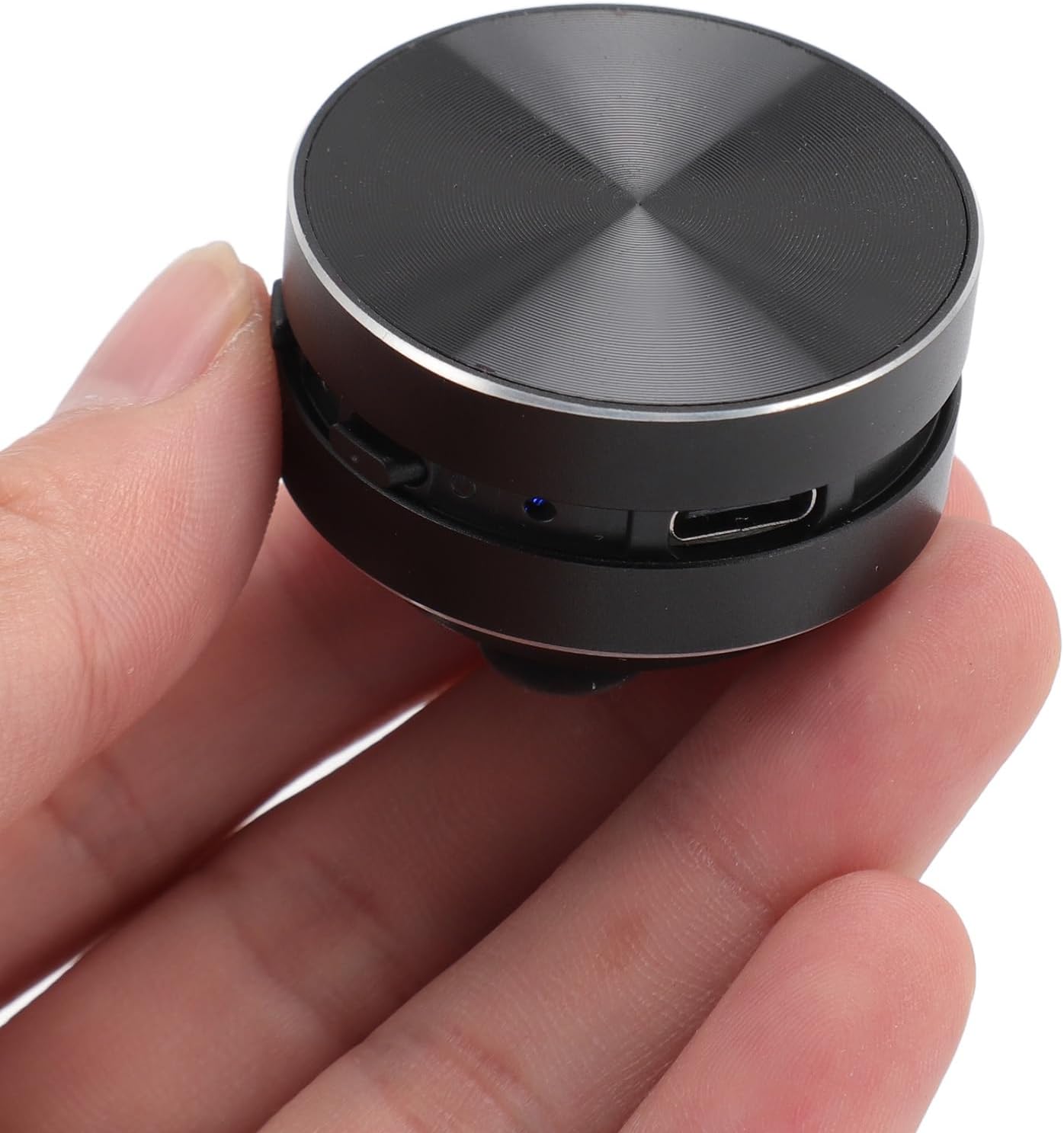 ✨🔉 Wireless Bass Sound Speaker✨