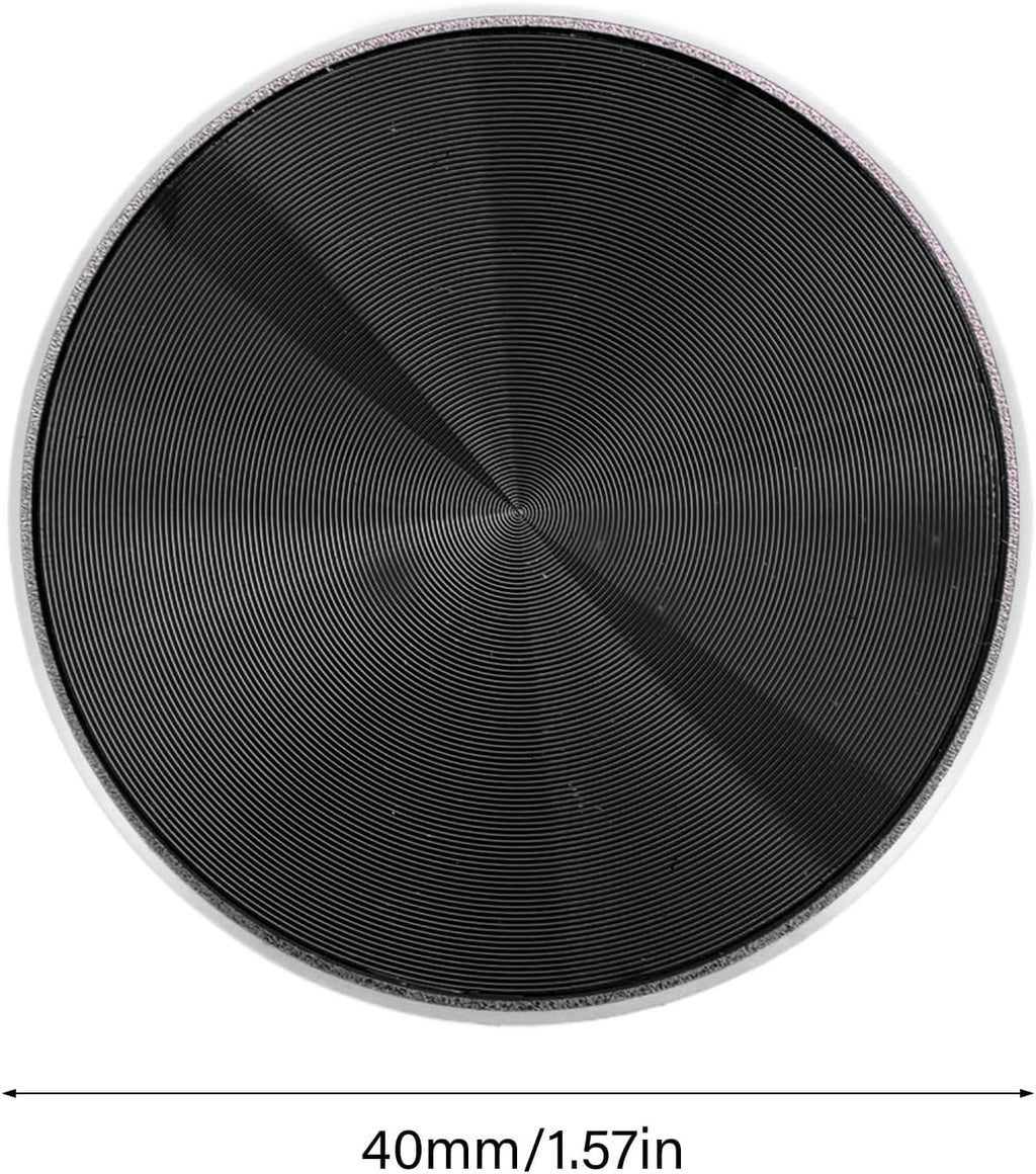 ✨🔉 Wireless Bass Sound Speaker✨