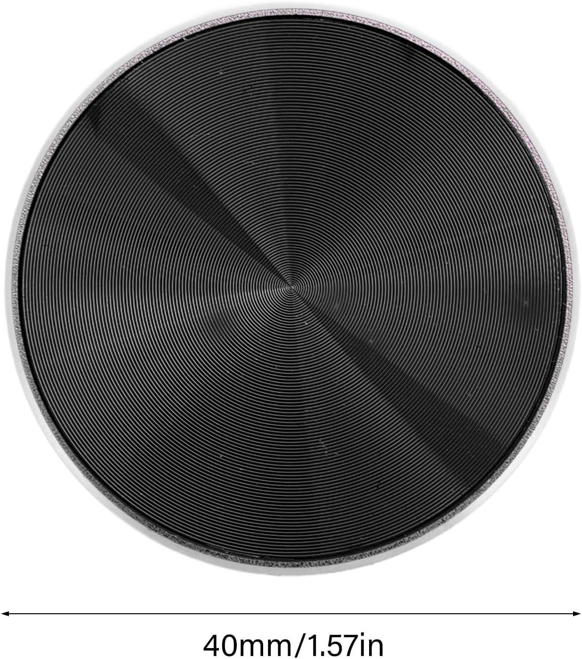 ✨🔉 Wireless Bass Sound Speaker✨