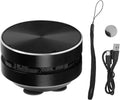 ✨🔉 Wireless Bass Sound Speaker✨
