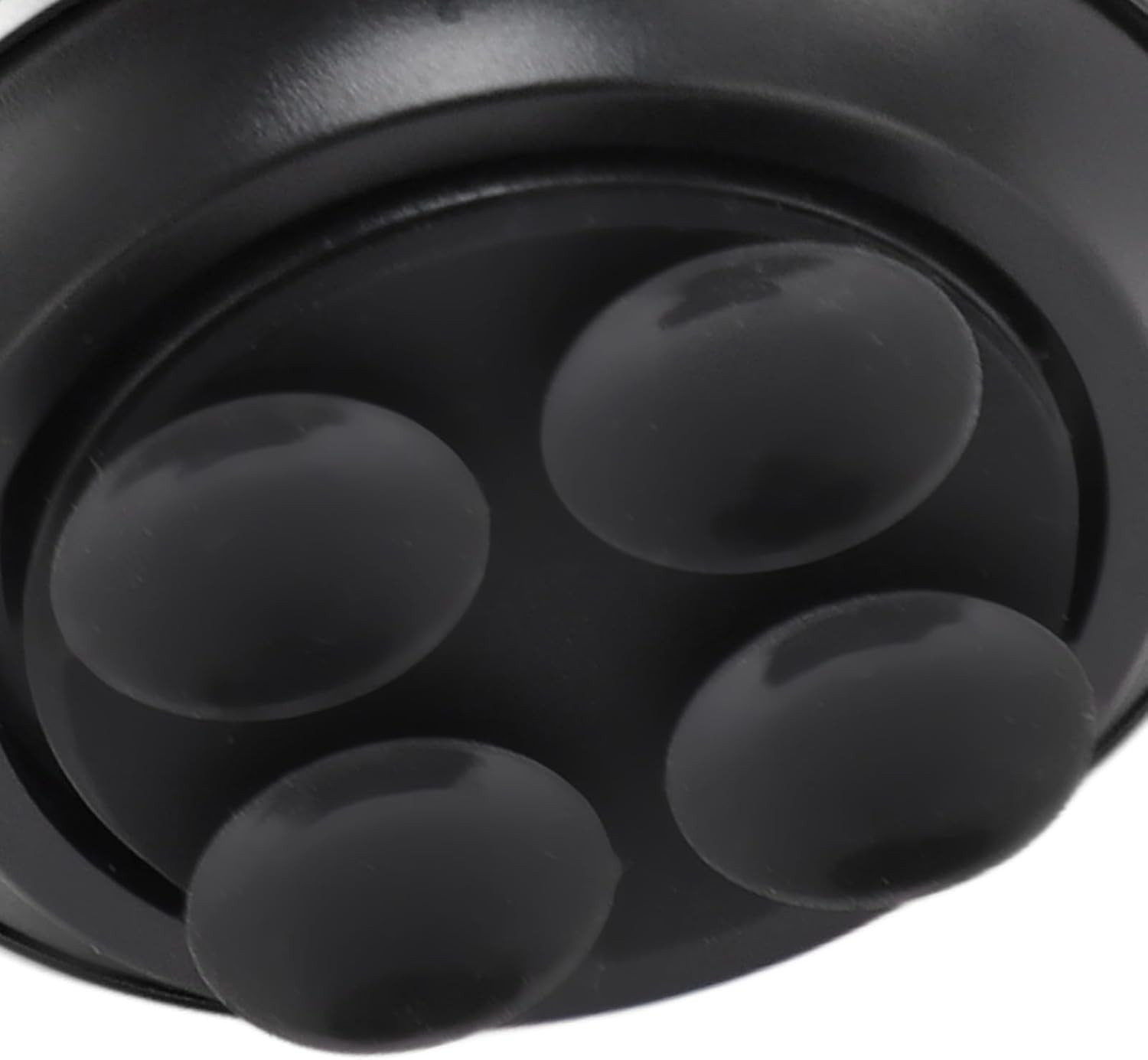 ✨🔉 Wireless Bass Sound Speaker✨