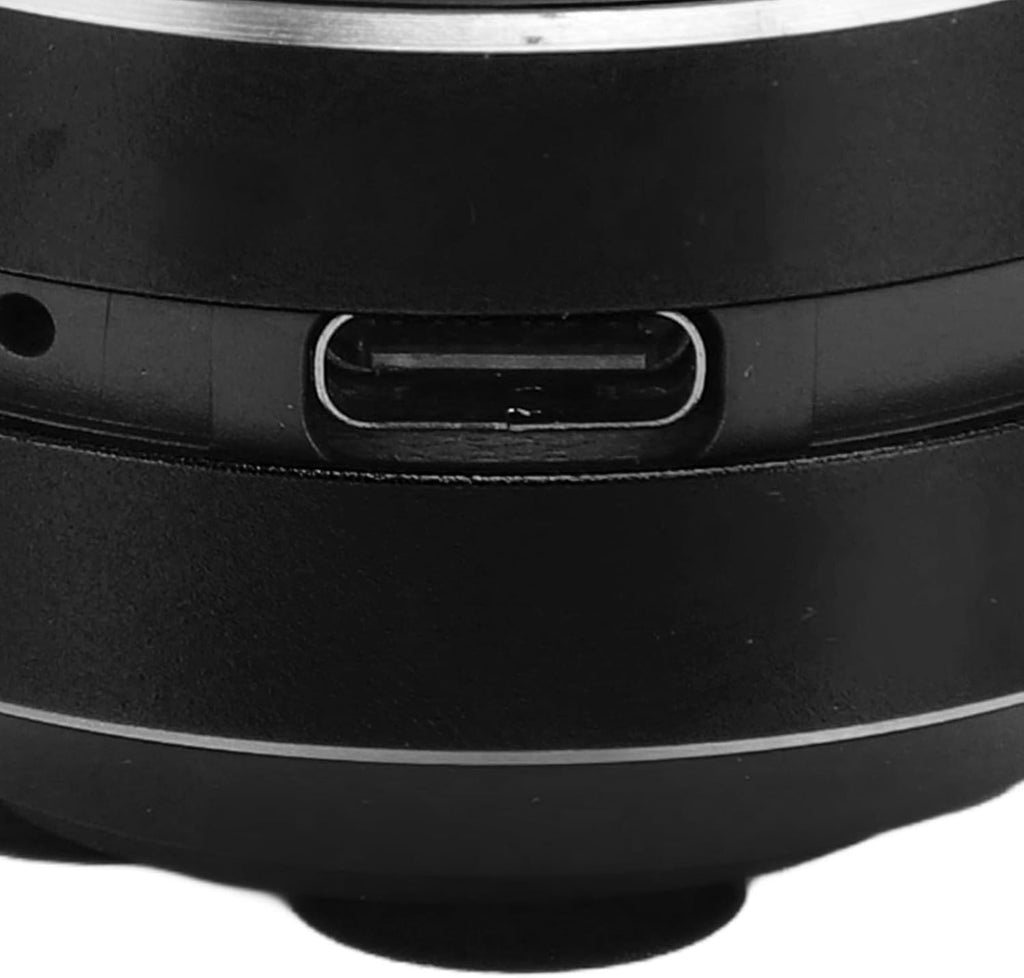 ✨🔉 Wireless Bass Sound Speaker✨