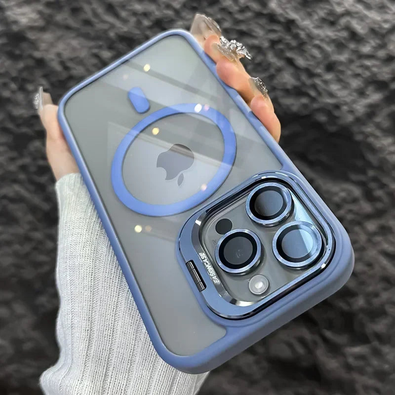 Shock-P Case™