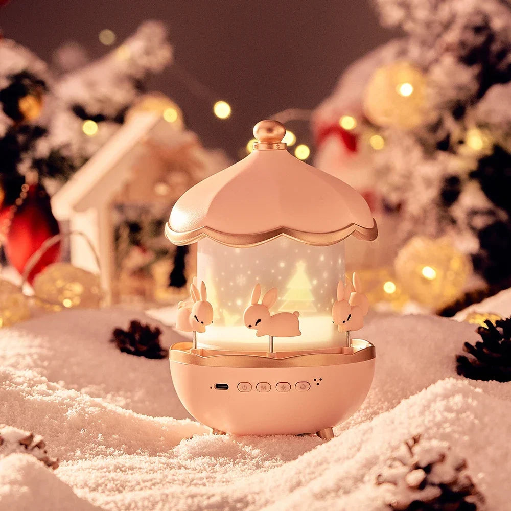 🌟💫 📽️Star Projector for Kids 12 Films Star Lights for Ceiling Projector Baby Night Lamp with  Exquisite Gifts