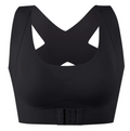 💪👙 Posture Corrector Fitness Bra | Support & Shape