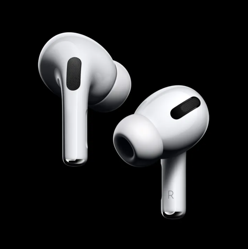 Premium Bluetooth Pods – Stable Connection, Deep Bass & Comfortable Fit