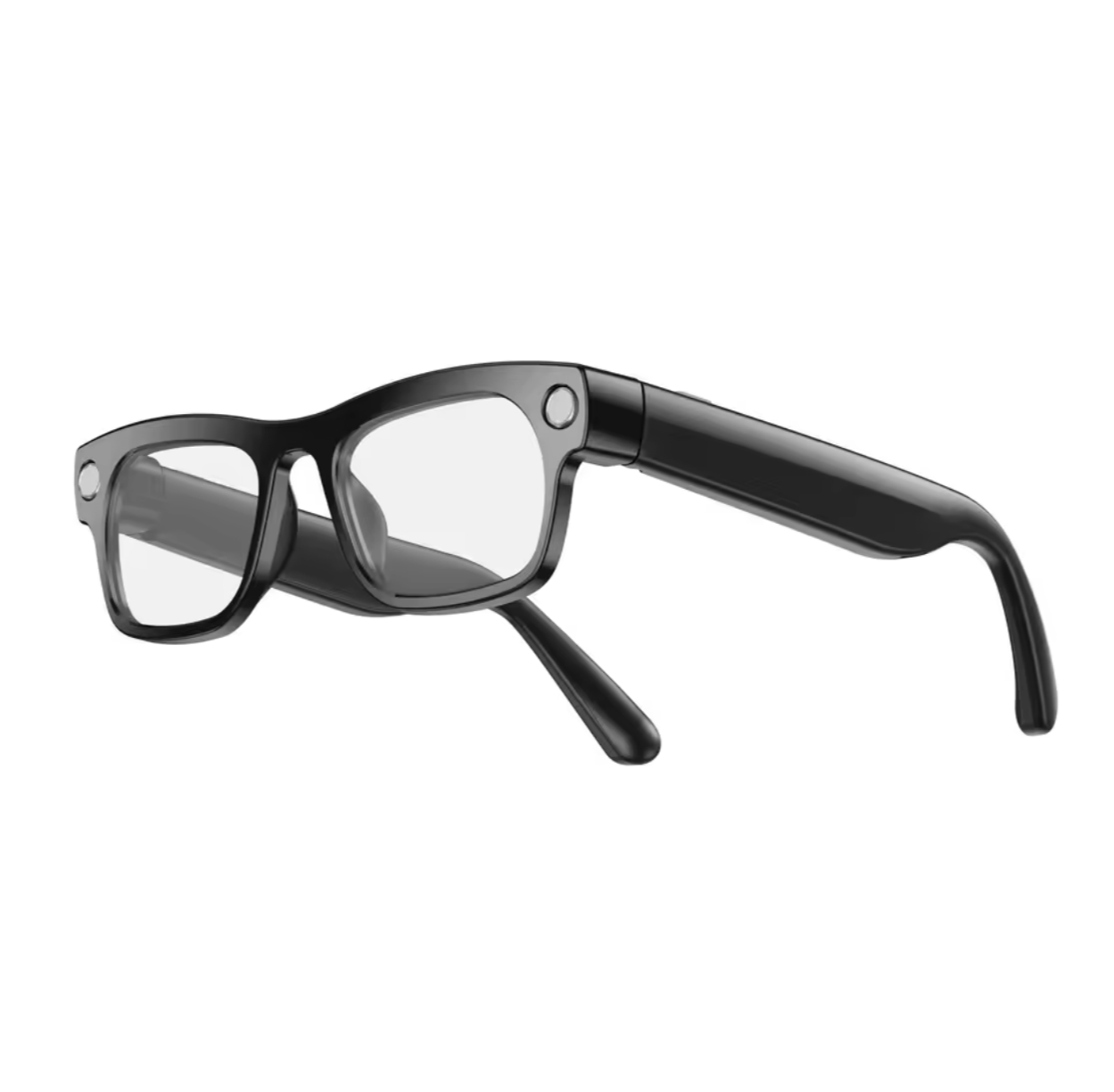 📞🕶️ 3-in-1 Smart Sunglasses | Camera + Calling + Music