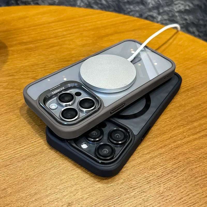 Shock-P Case™